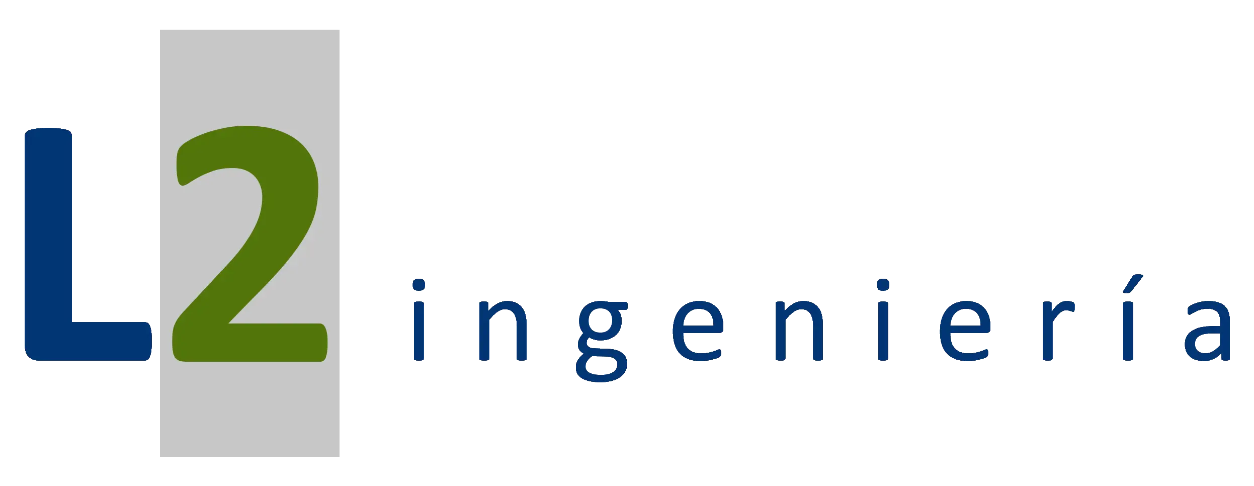 L2 Ingeniería